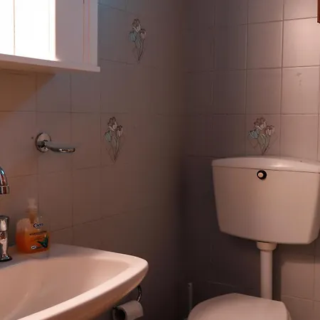 Lefteris לפוקסטרו