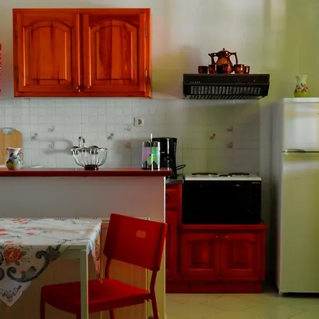 Lefteris * לפוקסטרו