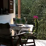 Διαμέρισμα Lefteris