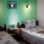 Lefteris * Λεφόκαστρο