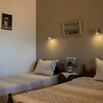 Lefteris *