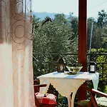 Lefteris Διαμέρισμα *