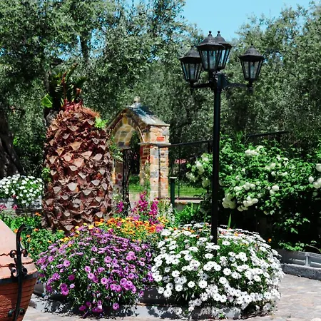 Lefteris Λεφόκαστρο